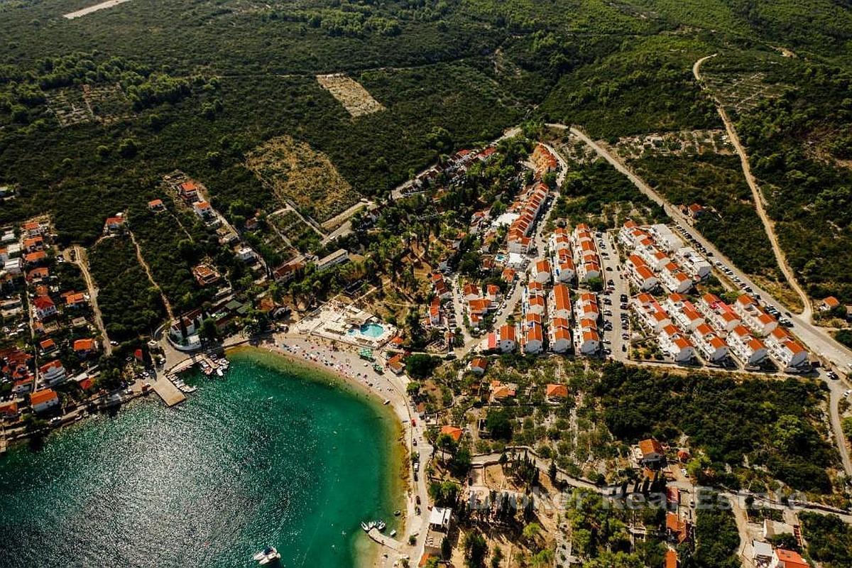 Apartament blisko plaży