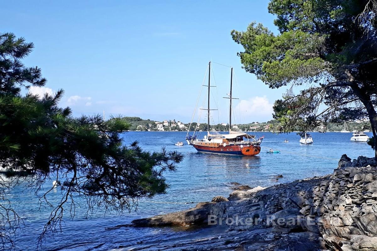 Apartament blisko plaży