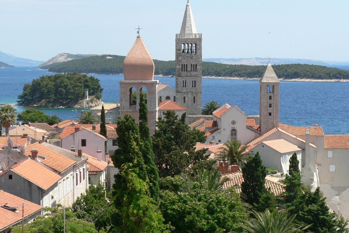Građevinsko zemljište