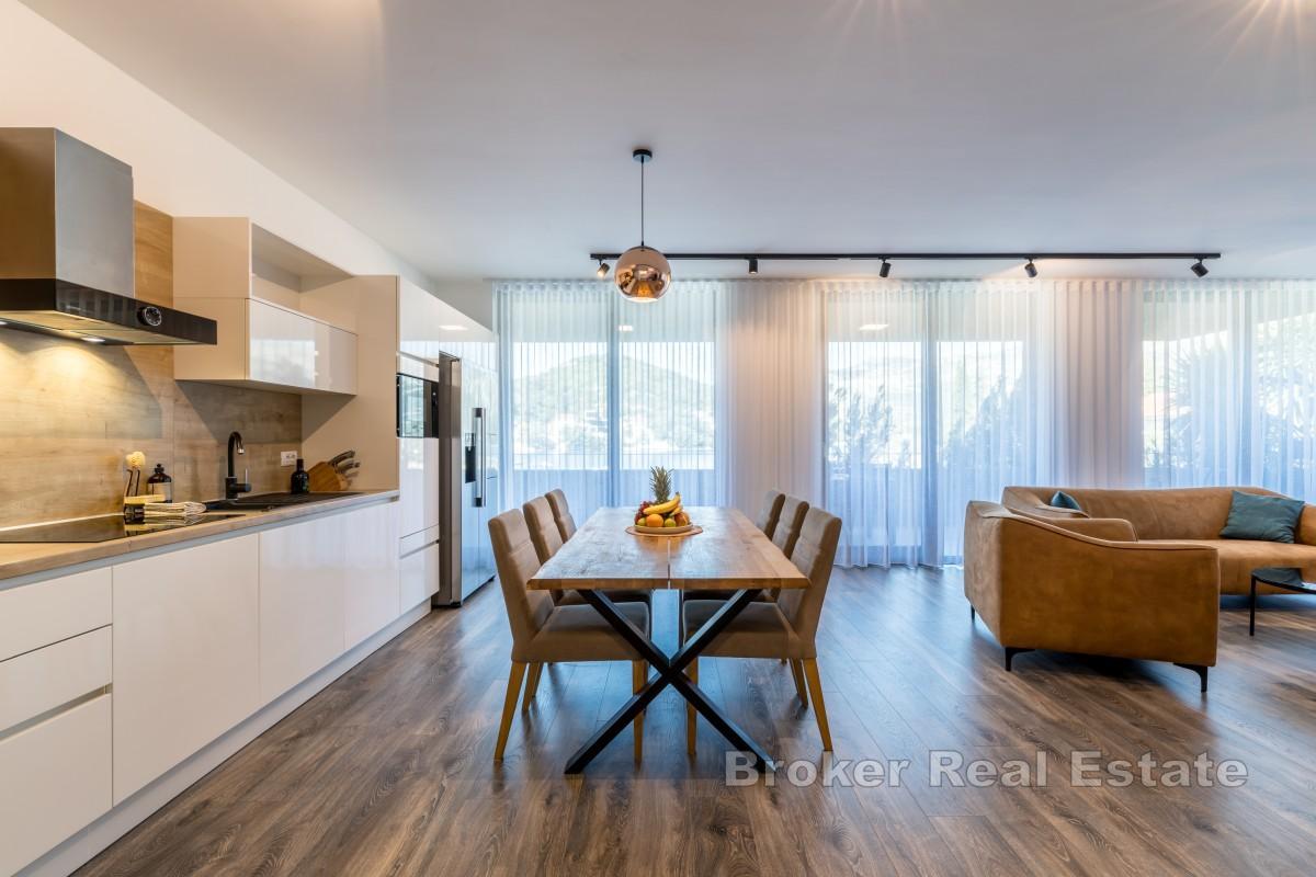 Appartamento al mare