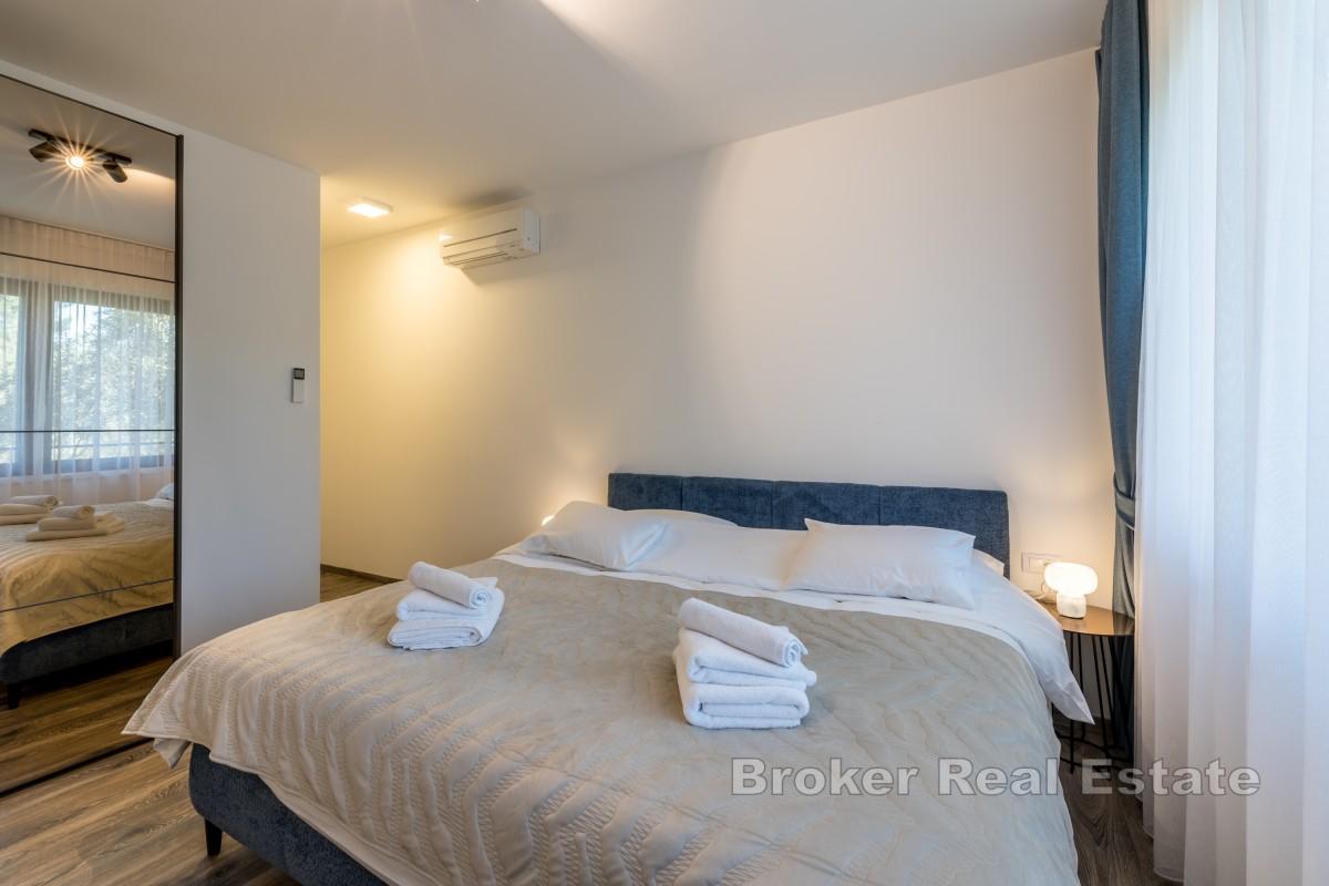 Appartamento al mare