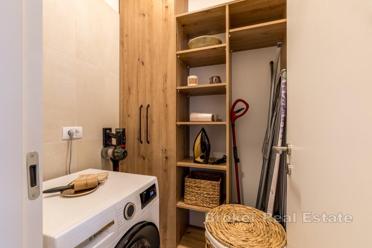 Appartamento al mare