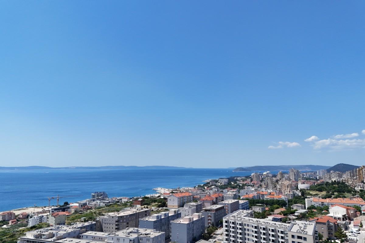 001-2052-126-Split-Pazdigrad-one-bedroom-apartment-with-sea-view-for-sale
