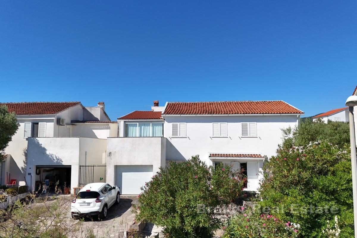 Casa al mare