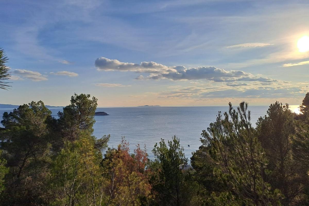 001-2052-16-Korcula-Building-land-with-a-sea-view-for-sale