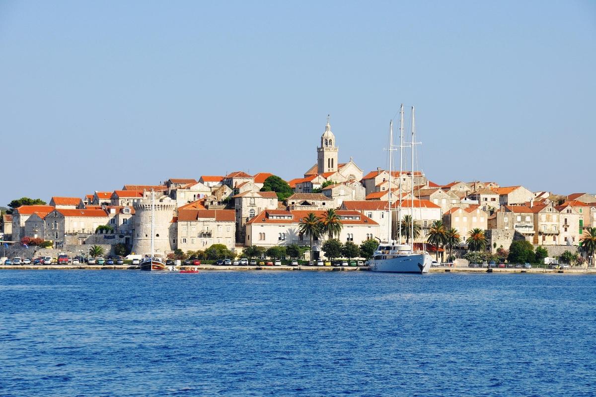 001-2052-27-Korcula-Building-land-with-sea-view-for-sale