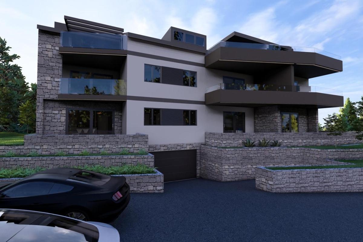 001-2052-48c-Makarska-Aapartment-in-the-second-row-to-the-sea--for-sale