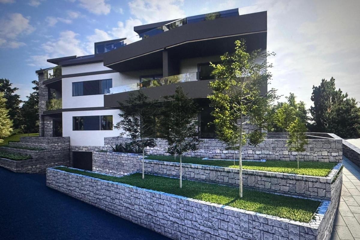 001-2052-48d-Makarska-Two-bedroom-apartment-in-the-second-row-to-the-sea--for-sale