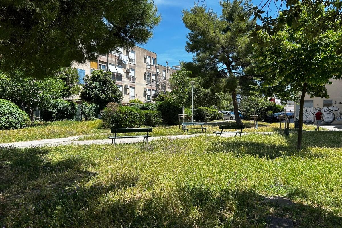 001-2052-51-Split-Lovret-Two-bedroom-apartment-with-balcony-sale