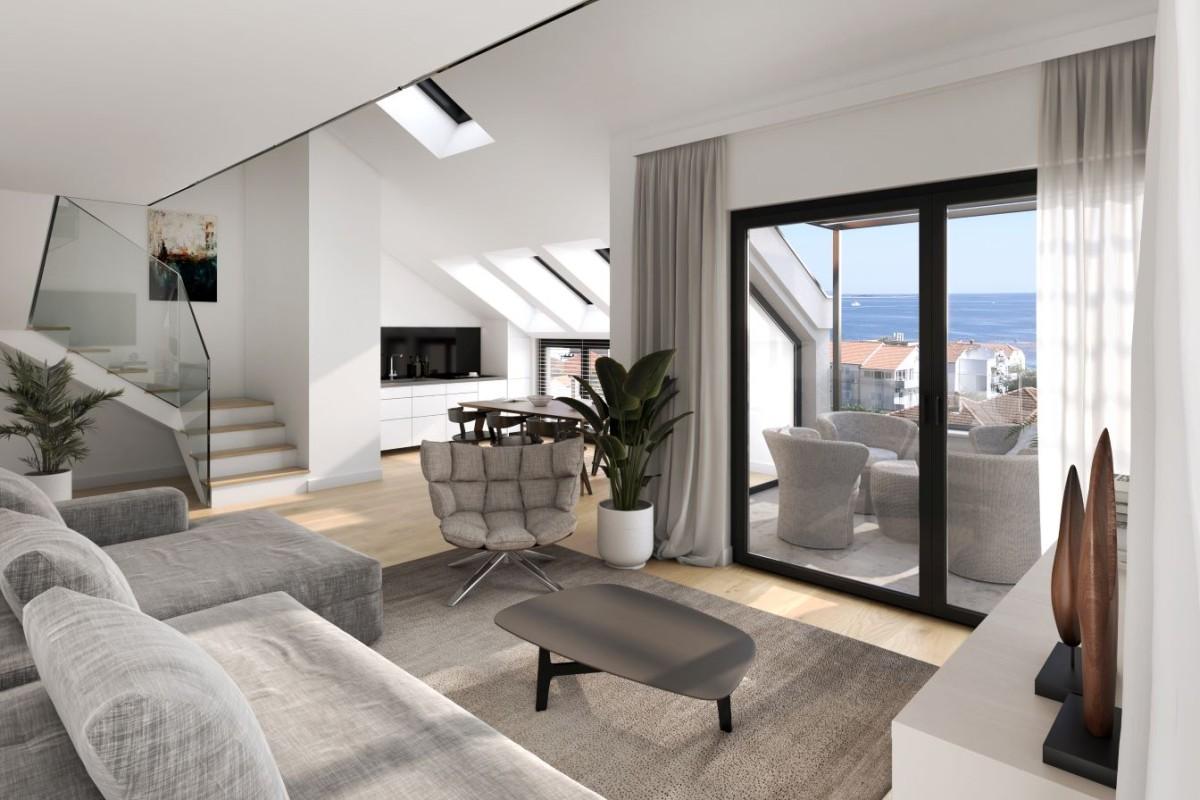 001-2052-69d-Orebic-Apartment-with-a-pool-for-sale