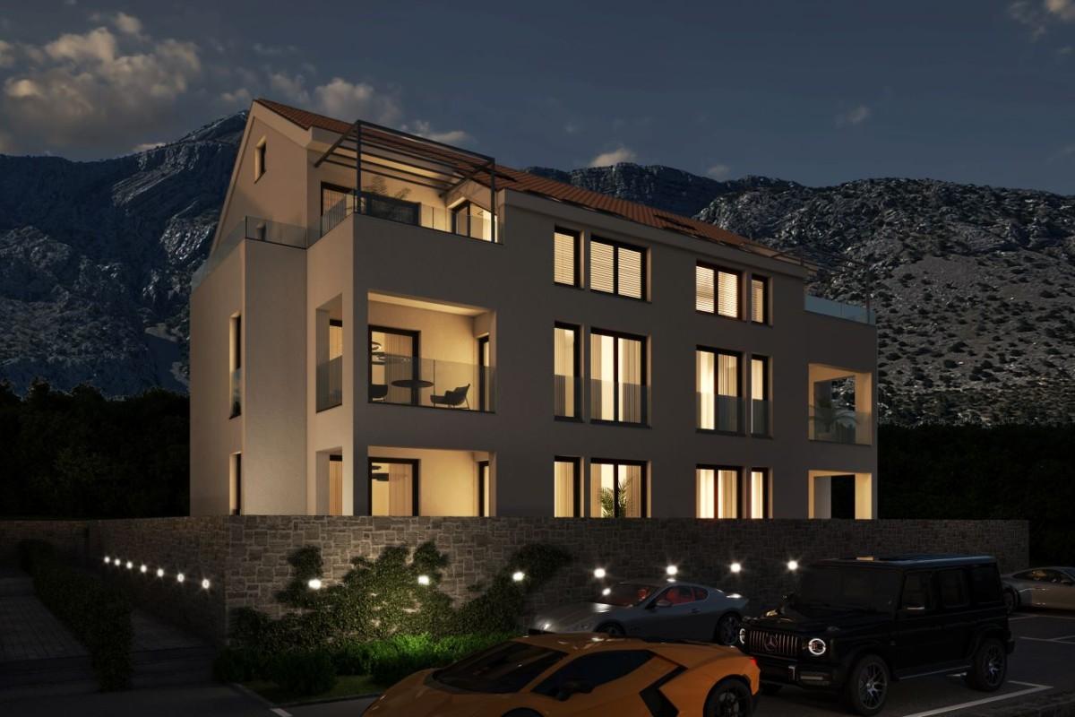 001-2052-69f-Orebic-Penthouse-with-pool-and-parking-for-sale