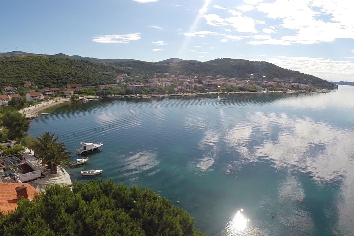 001-2052-71-Marina-Building-land-with-a-sea-view-for-sale
