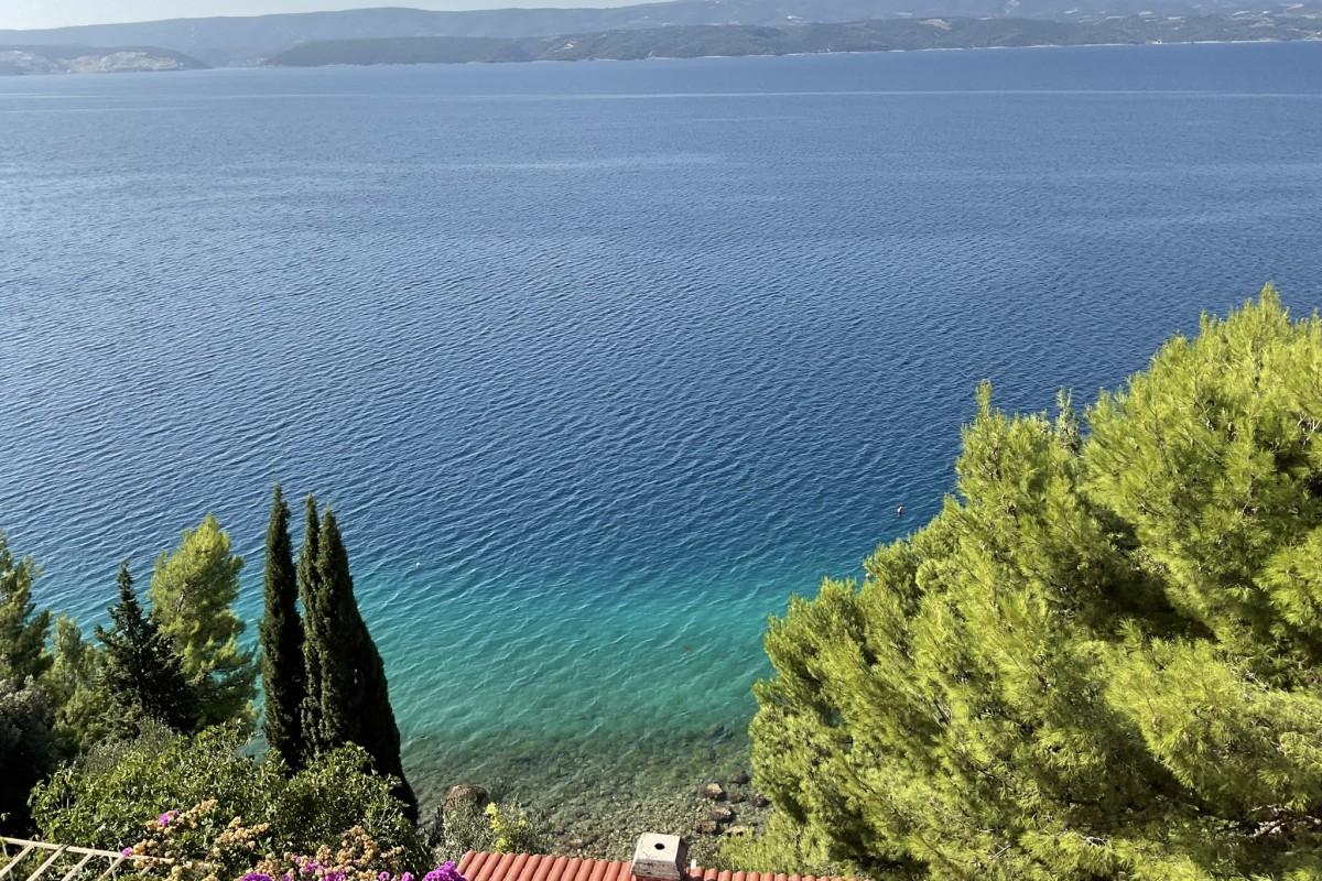 001-2052-82-Omis-House-with-panoramic-sea-view-for-sale