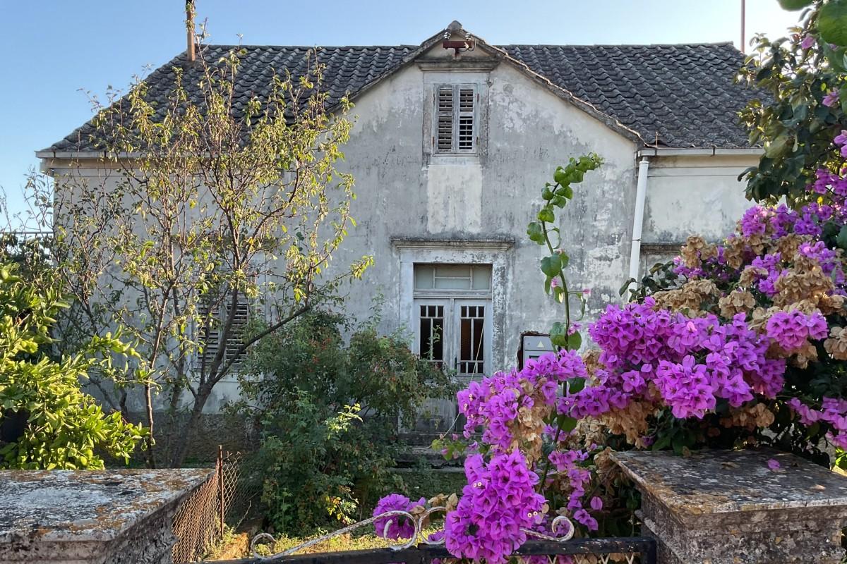 001-2052-83-Peljesac-House-in-a-vineyard-area-sale