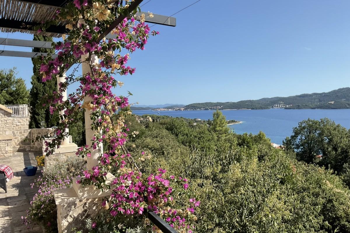 001-2052-85-Peljesac-Stone-house-with-a-swimming-pool-for-sale