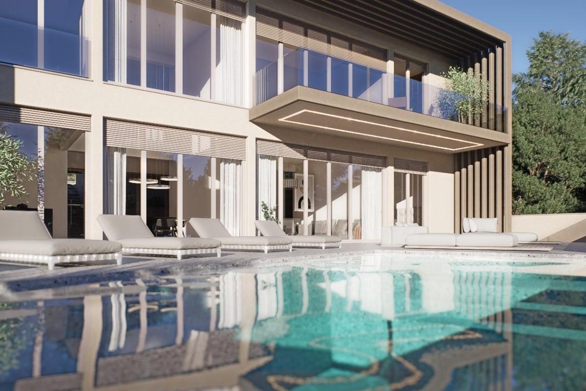 001-2052-89-Korcula-Villa-with-a-sea-view-for-sale