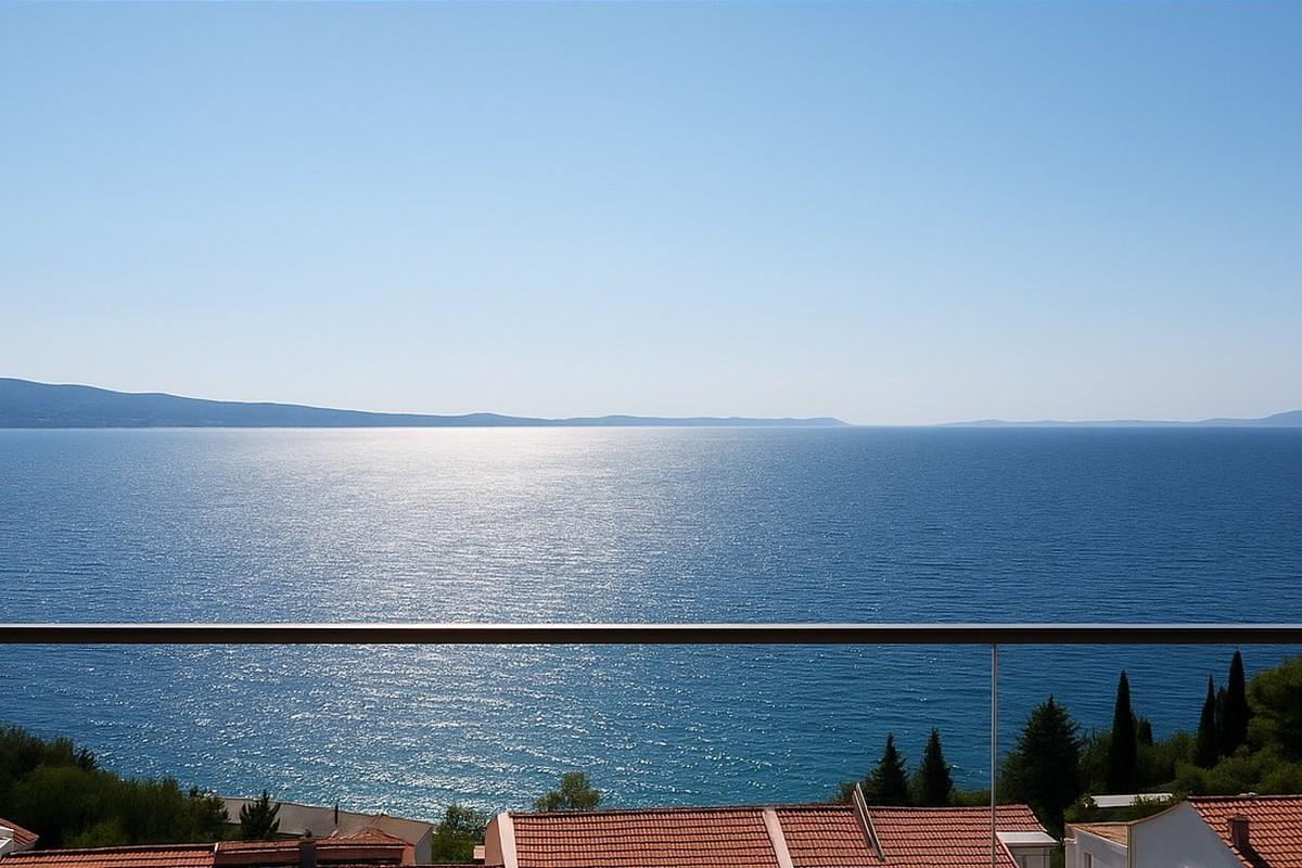 001-2052-93e-Omis-One-bedroom-apartment-in-a-new-building-for-sale