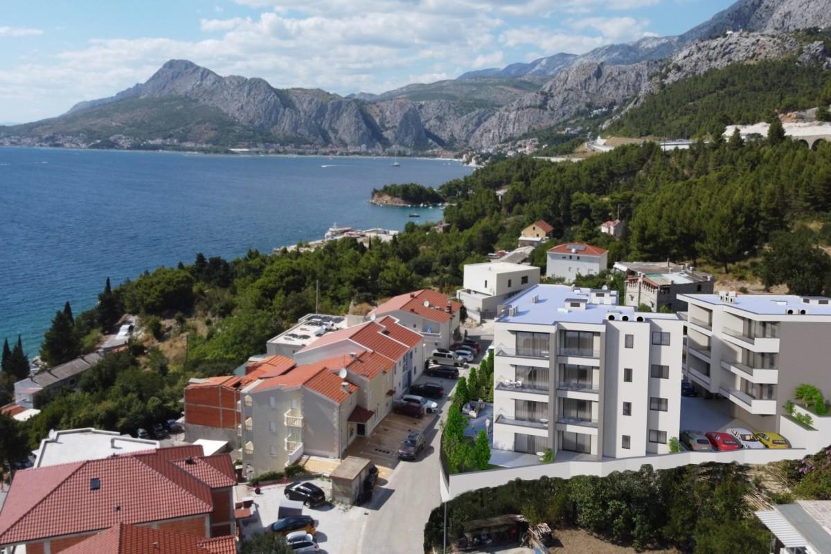 001-2052-93s-Omis-One-bedroom-apartment-near-the-sea-for-sale