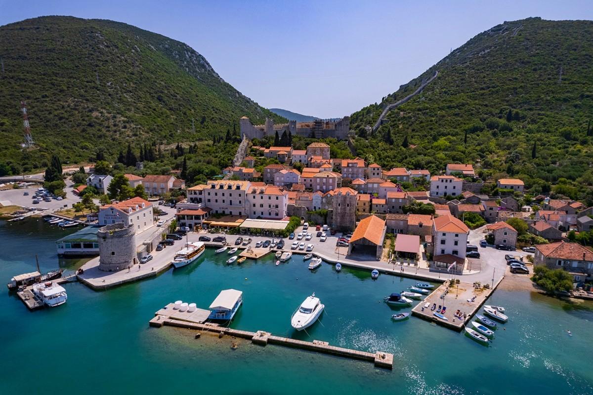 001-2052-94-Peljesac-Building-plot-for-sale