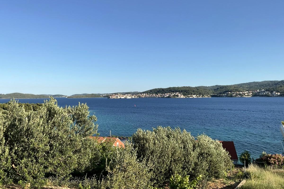 001-2052-98-peljesac-building-plot-with-sea-view-for-sale