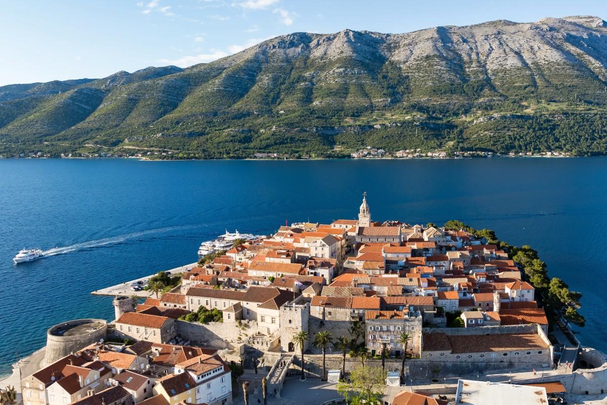 001-2052-99-island-korcula-building-land-for-sale