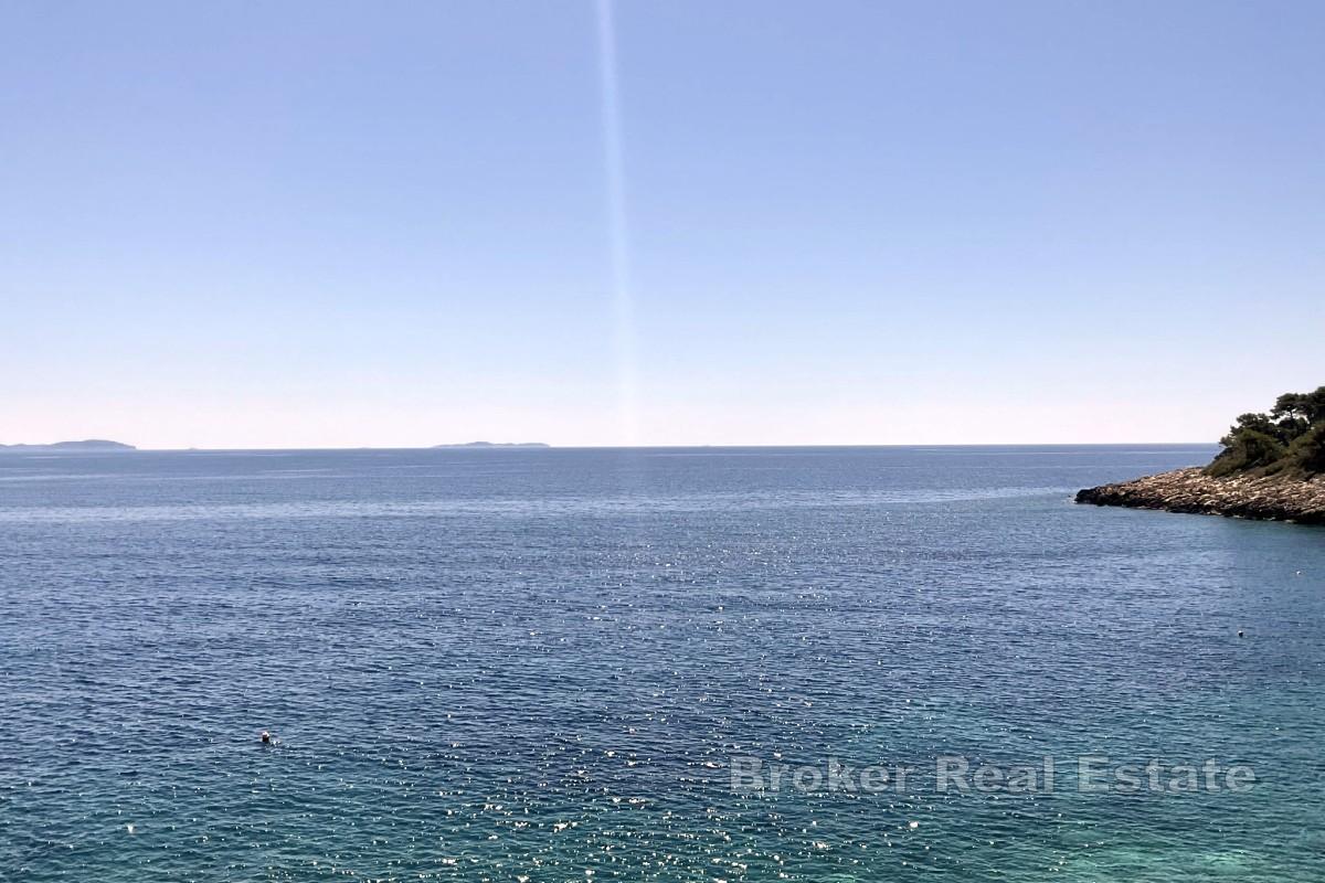 Građevinsko zemljište