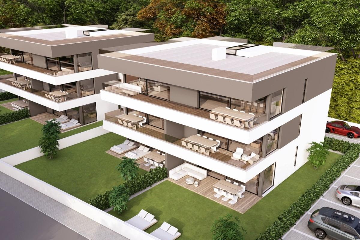 001-2053-03-Porec-Penthouse-with-panoramic-views-and-rooftop-terrace-for-sale