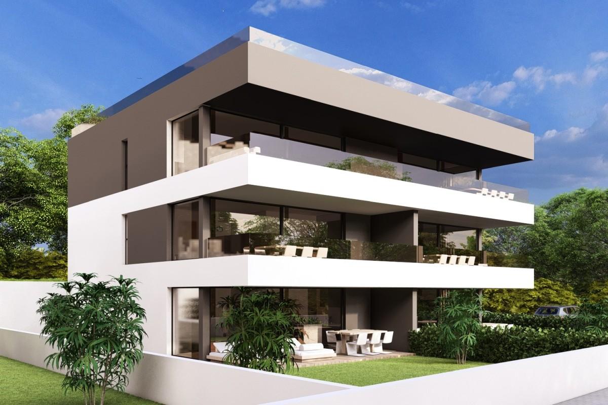 001-2053-04-Porec-Penthouse-with-panoramic-views-for-sale