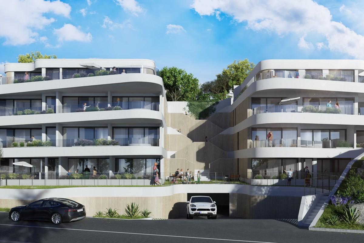 001-2053-20g-Opatija-two-bedroom-apartment-with-jacuzzi-and-sea-view-for-sale