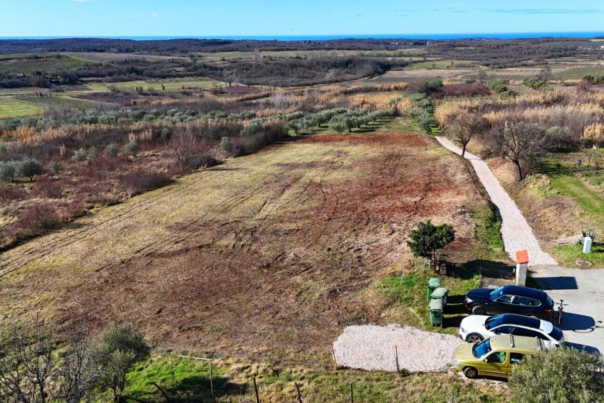 001-2053-26-Porec-Building-plot-with-sea-view-for-sale