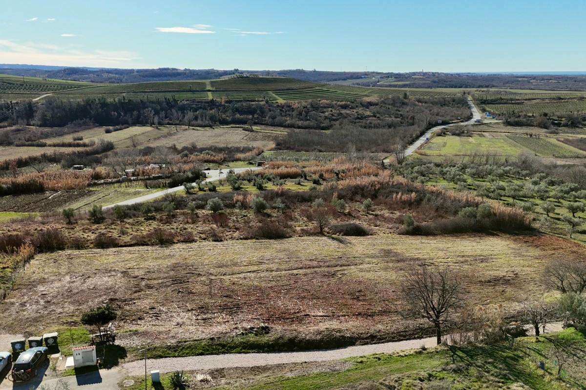 001-2053-26-near-porec-building-plot-with-sea-view-for-sale