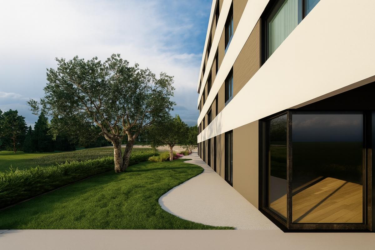 001-2053-28b-Porec-Spacious-two-bedroom-apartment-in-a-new-building-for-sale