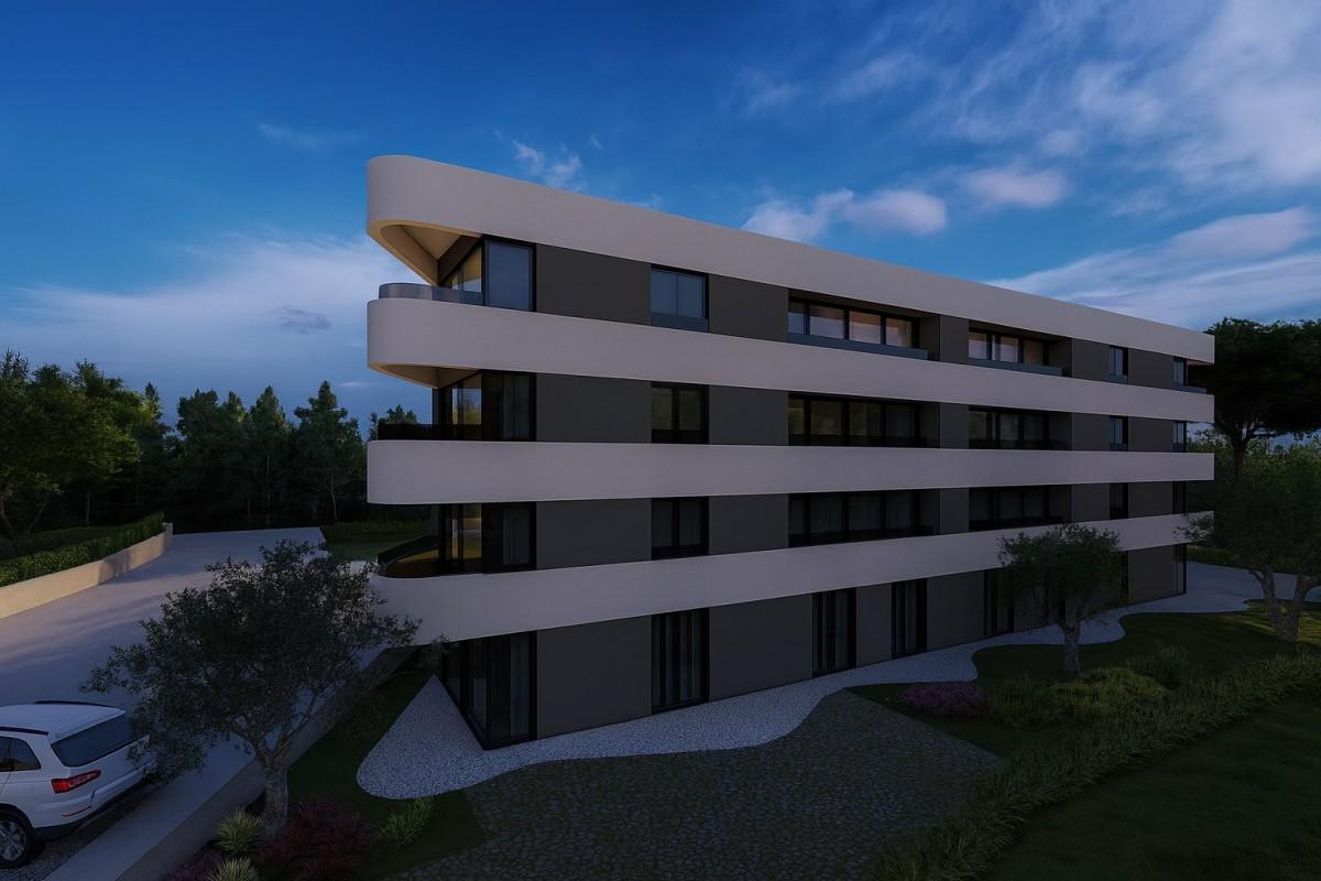 001-2053-28d-Porec-Commercial-space-with-open-space-layout-for-sale