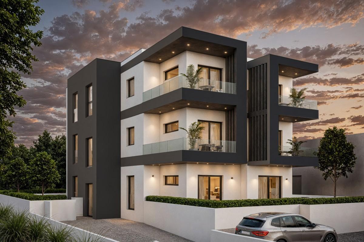 001-2053-30c-Pula-Modern-apartment-on-the-first-floor-with-terrace-for-sale