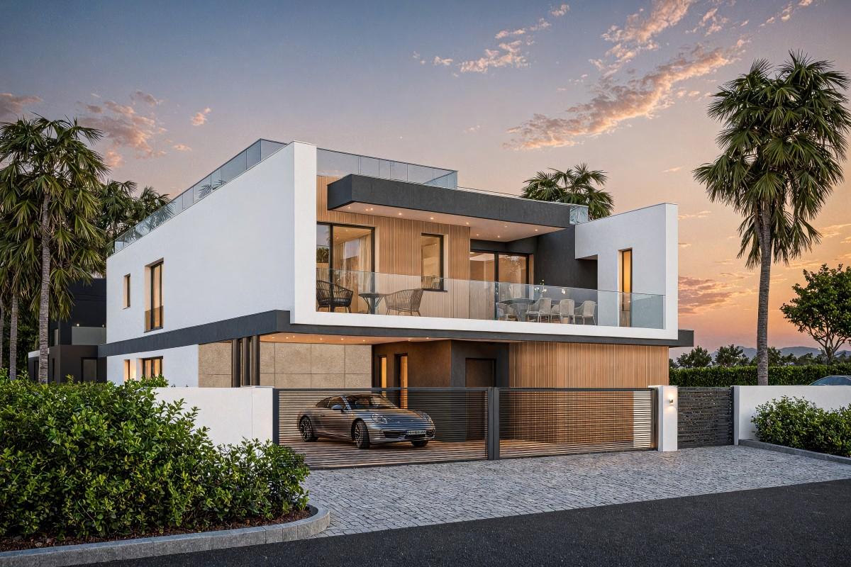 001-2053-38-Pula-Luxury-modern-villa-near-the-sea-for-sale