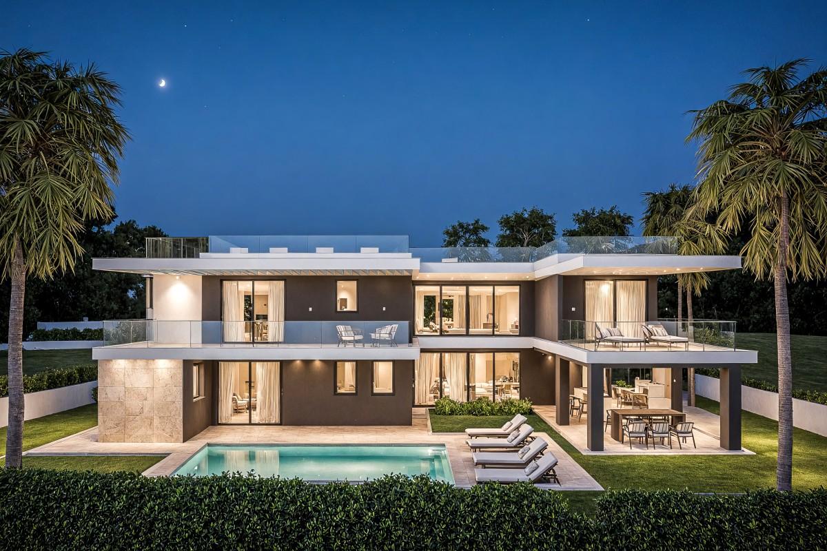 001-2053-39-pula-modern-villa-with-pool-for-sale