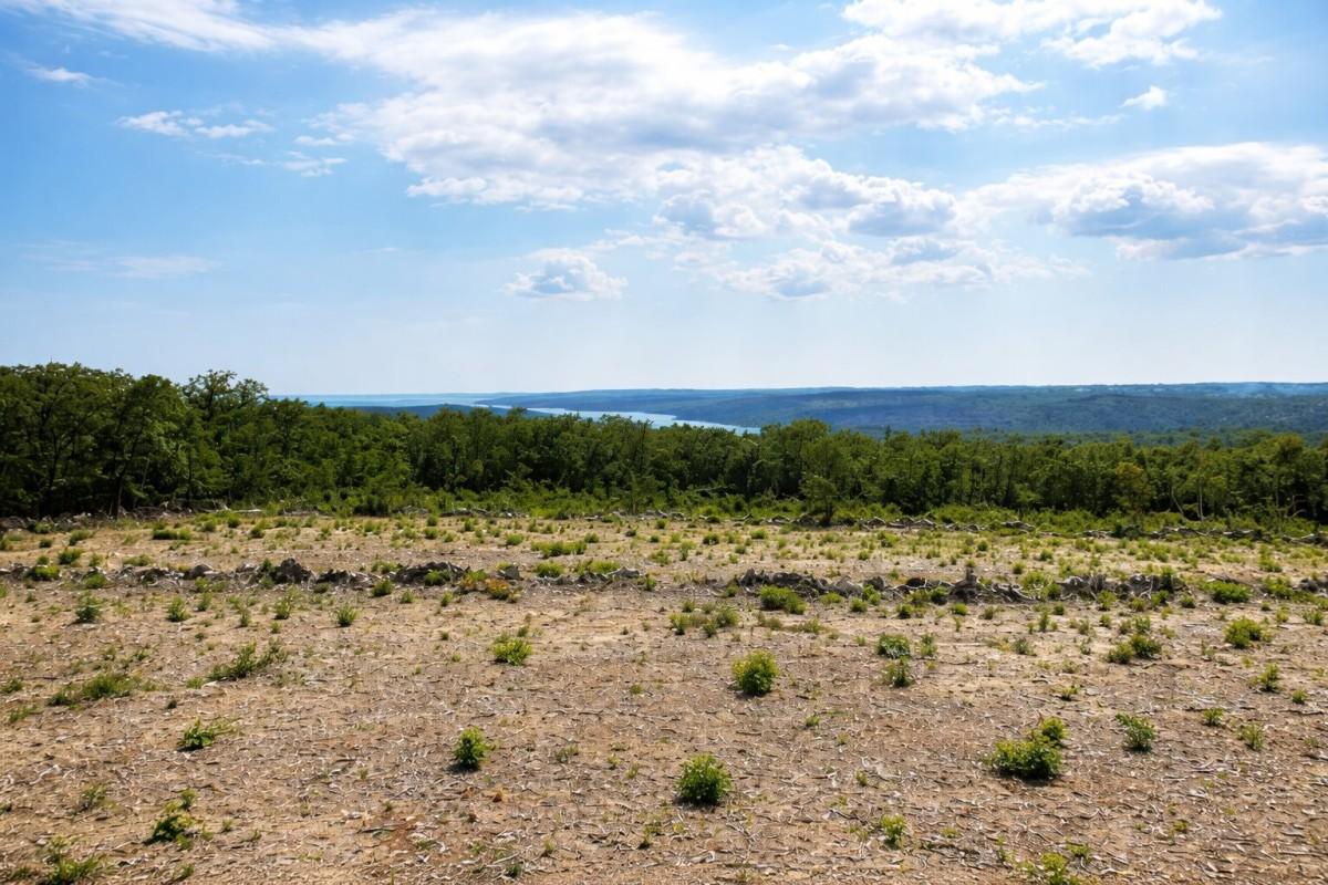 001-2053-41-Labin-Building-plot-with-sea-view-for-sale