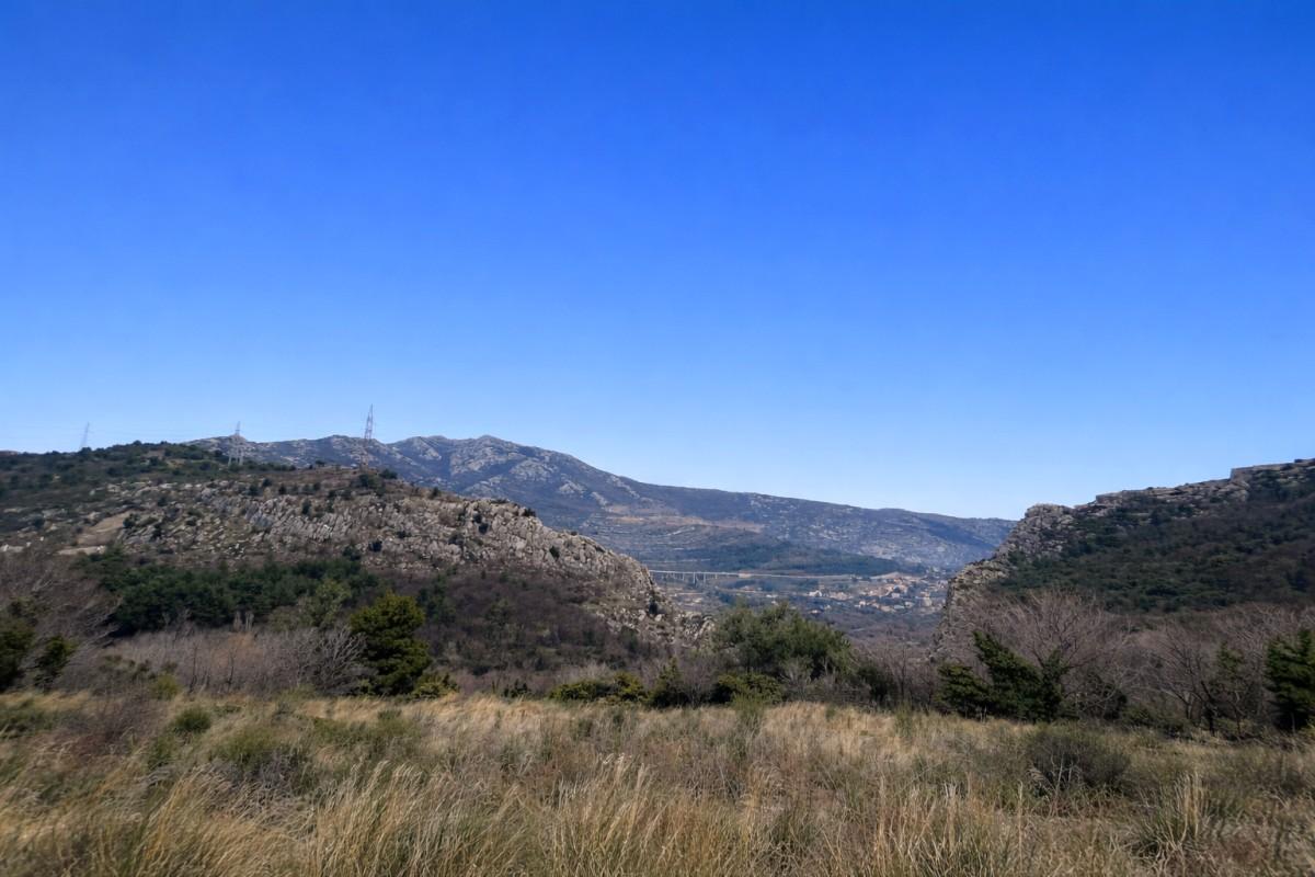 001-2055-08-klis-attractive-building-plot-for-sale