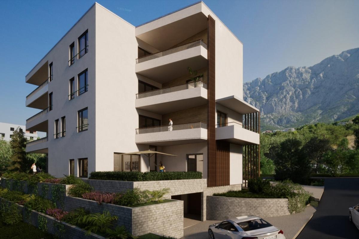 001-2056-01-Makarska-Three-bedroom-apartment-with-sea-view-for-sale