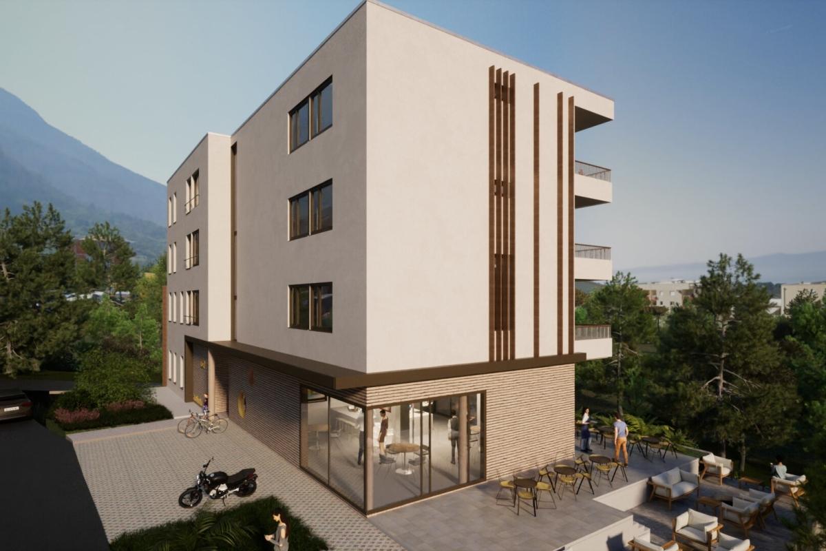 001-2056-01b-Makarska-One-bedroom-apartment-with-sea-view-for-sale