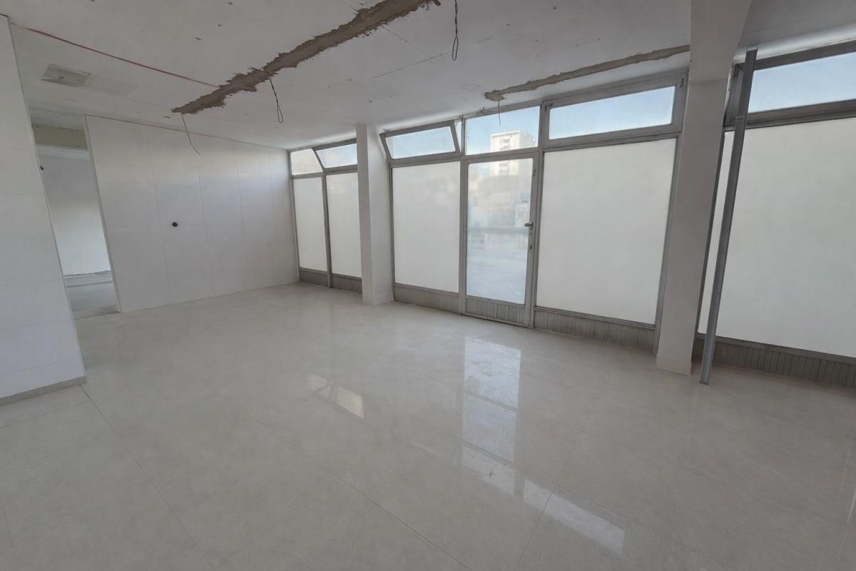 001-2056-03-Split-Sucidar-Commercial-space-in-a-high-traffic-location-for-rent