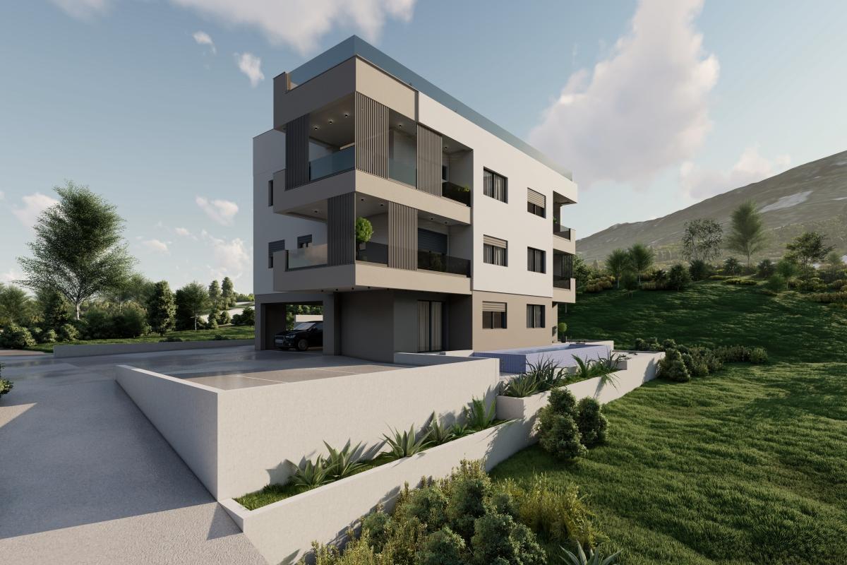 001-2056-06-Split-area-Two-bedroom-apartment-in-a-new-building-for-sale