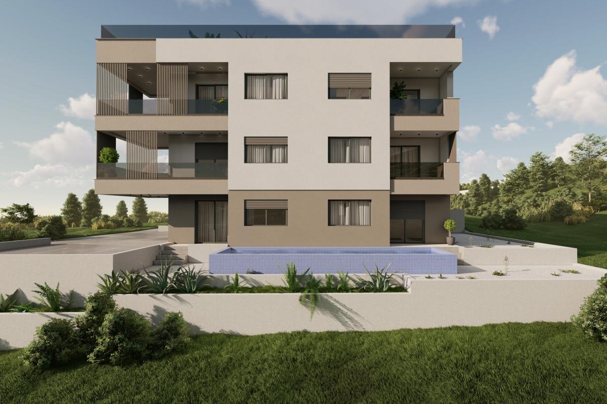 001-2056-07-Split-area-Three-bedroom-penthouse-in-a-new-building-for-sale