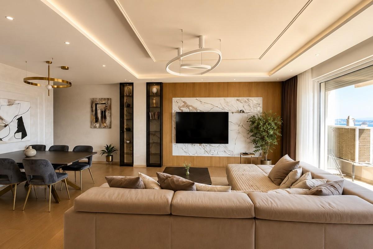 001-2056-13-Split-Meje-exclusive-apartment-with-sea-view-for-rent
