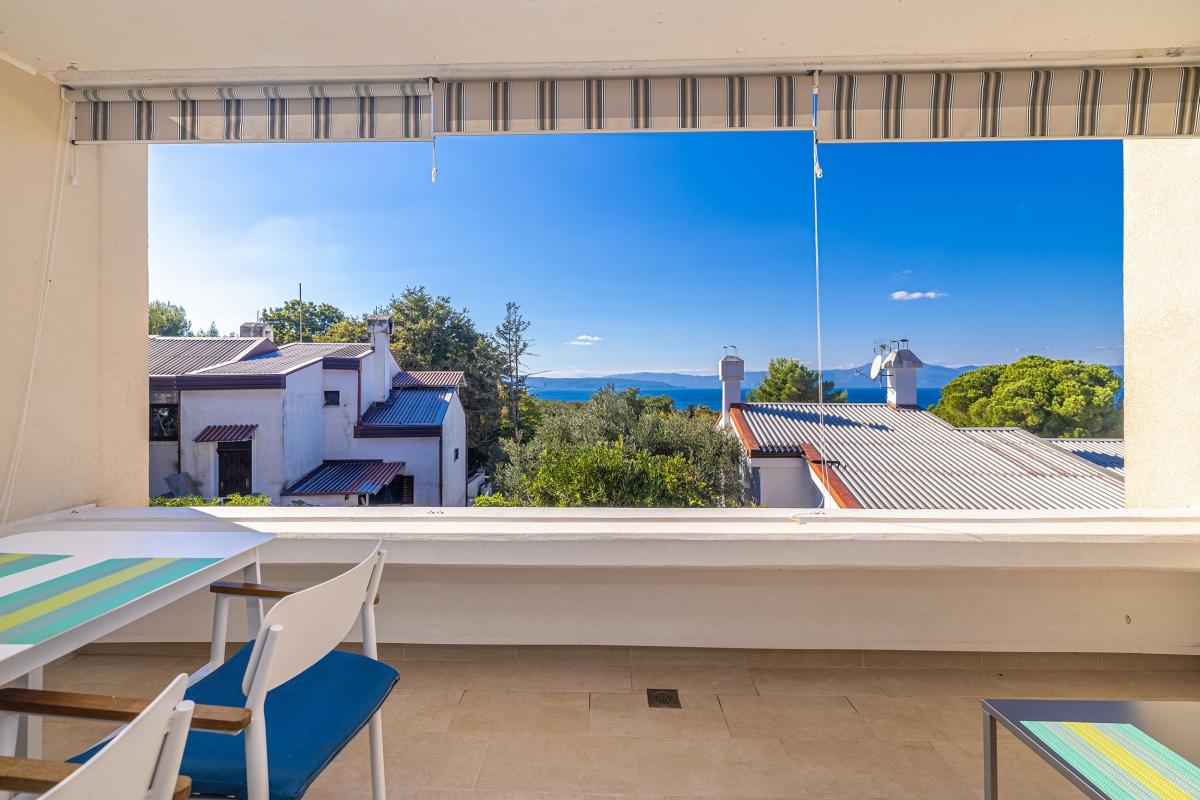 001-2057-04-Krk-Semi-detached-house-with-a-sea-view-for-sale-for-sale