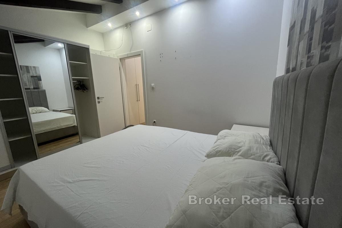 Luxusní vila s bazénem v bezkonkurenční lokalitě