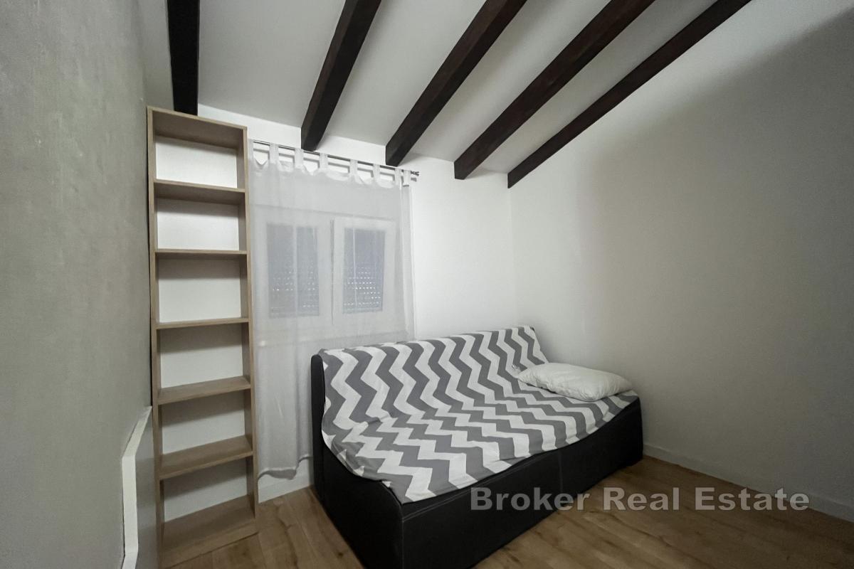 Luxusní vila s bazénem v bezkonkurenční lokalitě