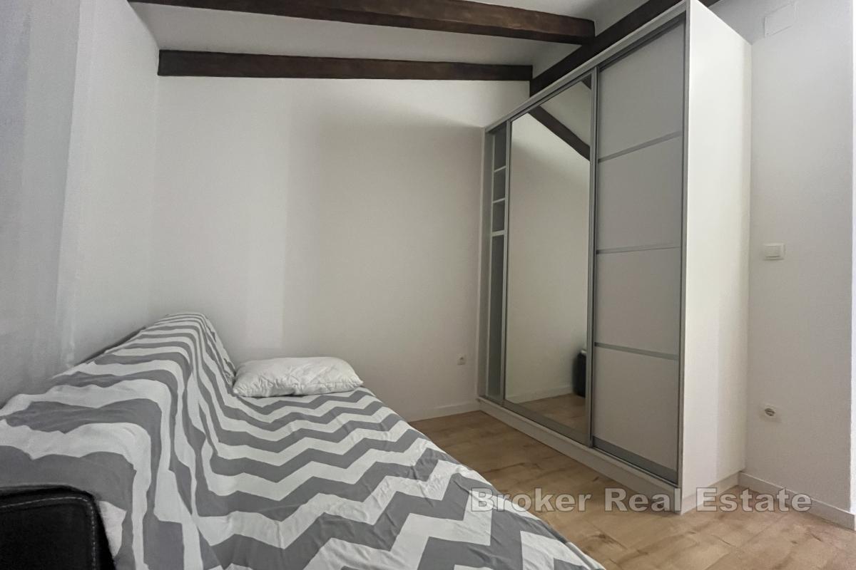 Luxusní vila s bazénem v bezkonkurenční lokalitě