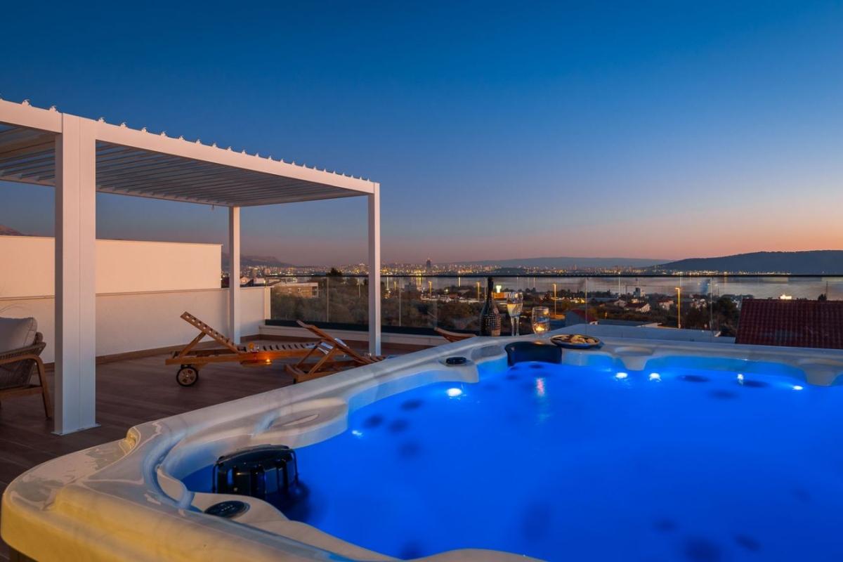 001-2057-10-Kastela-New-construction-villa-with-pool-for-sale