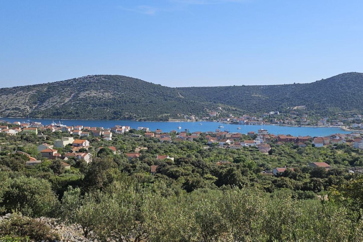 001-2057-18-Marina-Agricultural-land-with-a-sea-view-for-sale